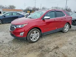 3GNAXYEX8LS503977 2020 CHEVROLET EQUINOX