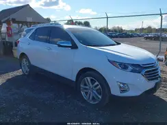 3GNAXYEX8LS506913 2020 CHEVROLET EQUINOX