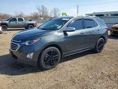 3GNAXYEX8LS515644 2020 CHEVROLET EQUINOX