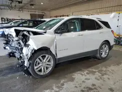 3GNAXYEX8LS546568 2020 CHEVROLET EQUINOX