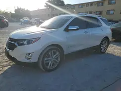 3GNAXYEX8LS609863 2020 CHEVROLET EQUINOX