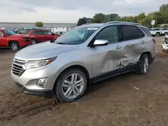 3GNAXYEX8LS610513 2020 CHEVROLET EQUINOX