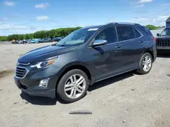 3GNAXYEX8LS613461 2020 CHEVROLET EQUINOX