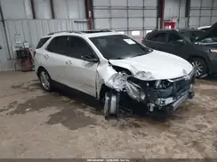 3GNAXYEX8LS617039 2020 CHEVROLET EQUINOX