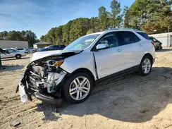 3GNAXYEX8LS653880 2020 CHEVROLET EQUINOX