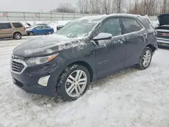 3GNAXYEX9KL344959 2019 CHEVROLET EQUINOX