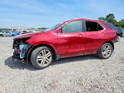 3GNAXYEX9KS503128 2019 CHEVROLET EQUINOX
