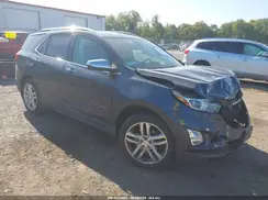 3GNAXYEX9KS524139 2019 CHEVROLET EQUINOX