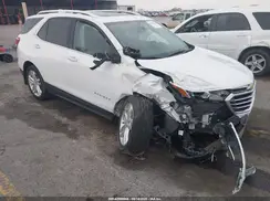 3GNAXYEX9KS534475 2019 CHEVROLET EQUINOX