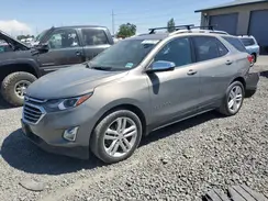 3GNAXYEX9KS535688 2019 CHEVROLET EQUINOX