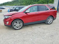 3GNAXYEX9KS617372 2019 CHEVROLET EQUINOX