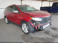3GNAXYEX9KS631644 2019 CHEVROLET EQUINOX