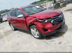 3GNAXYEX9KS664756 2019 CHEVROLET EQUINOX