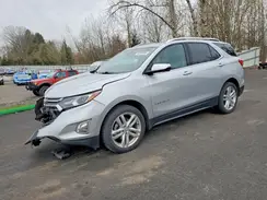 3GNAXYEX9LS506547 2020 CHEVROLET EQUINOX