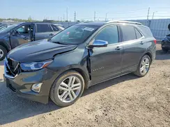 3GNAXYEX9LS519377 2020 CHEVROLET EQUINOX