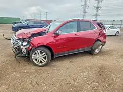 3GNAXYEX9LS535885 2020 CHEVROLET EQUINOX