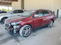 3GNAXYEX9LS586948 2020 CHEVROLET EQUINOX