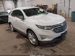 3GNAXYEX9LS591065 2020 CHEVROLET EQUINOX