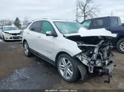 3GNAXYEX9LS636425 2020 CHEVROLET EQUINOX
