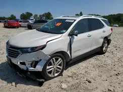 3GNAXYEX9LS637915 2020 CHEVROLET EQUINOX