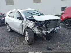3GNAXYEX9LS644783 2020 CHEVROLET EQUINOX