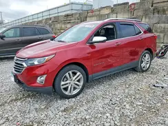 3GNAXYEX9LS664760 2020 CHEVROLET EQUINOX
