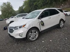3GNAXYEX9LS665844 2020 CHEVROLET EQUINOX