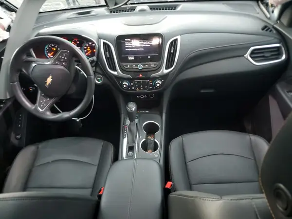 3GNAXYEX9LS665844 2020 CHEVROLET EQUINOX - Image 8