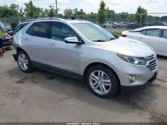 3GNAXYEX9LS736086 2020 CHEVROLET EQUINOX
