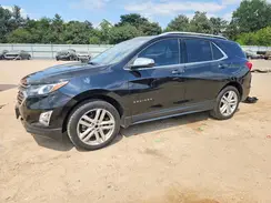 3GNAXYEXXKL178211 2019 CHEVROLET EQUINOX