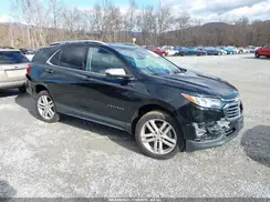 3GNAXYEXXKL232333 2019 CHEVROLET EQUINOX