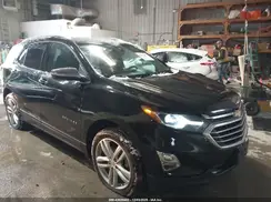 3GNAXYEXXKL263680 2019 CHEVROLET EQUINOX