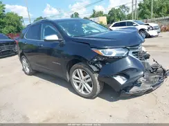 3GNAXYEXXKL392521 2019 CHEVROLET EQUINOX