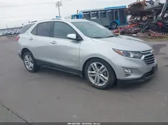 3GNAXYEXXKS538678 2019 CHEVROLET EQUINOX