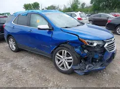 3GNAXYEXXKS538874 2019 CHEVROLET EQUINOX