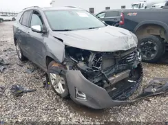 3GNAXYEXXKS563175 2019 CHEVROLET EQUINOX