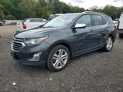 3GNAXYEXXKS581773 2019 CHEVROLET EQUINOX