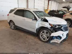 3GNAXYEXXKS652177 2019 CHEVROLET EQUINOX