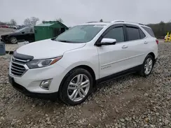 3GNAXYEXXLS500756 2020 CHEVROLET EQUINOX