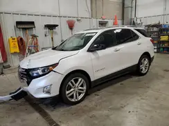 3GNAXYEXXLS502099 2020 CHEVROLET EQUINOX