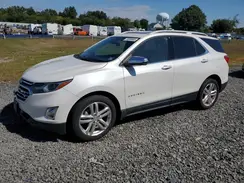 3GNAXYEXXLS510851 2020 CHEVROLET EQUINOX