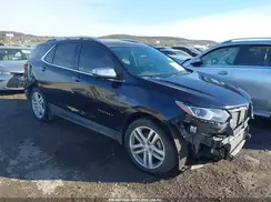3GNAXYEXXLS514012 2020 CHEVROLET EQUINOX