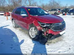 3GNAXYEXXLS521896 2020 CHEVROLET EQUINOX