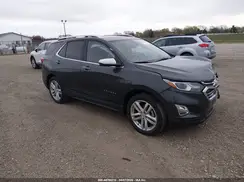 3GNAXYEXXLS529707 2020 CHEVROLET EQUINOX