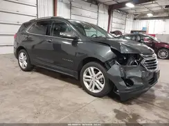 3GNAXYEXXLS536947 2020 CHEVROLET EQUINOX