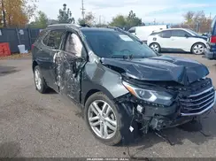 3GNAXYEXXLS556518 2020 CHEVROLET EQUINOX