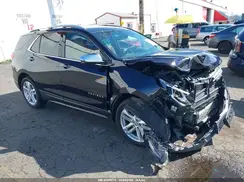 3GNAXYEXXLS590703 2020 CHEVROLET EQUINOX