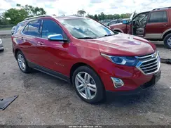 3GNAXYEXXLS601182 2020 CHEVROLET EQUINOX