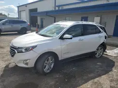 3GNAXYEXXLS610674 2020 CHEVROLET EQUINOX