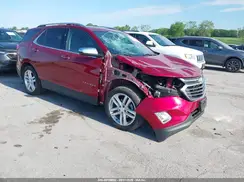 3GNAXYEXXLS615602 2020 CHEVROLET EQUINOX